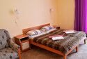 2-standart-kameliya-kafa_hotels82-5