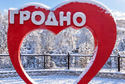 file_00000000d50c8210835b9a97c51ba2ee