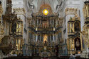 IMG-20260618-WA1440